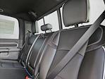 New 2026 Ram 2500 Laramie Crew Cab for sale #TG210333 - photo 16