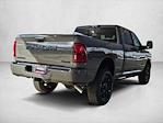 New 2026 Ram 2500 Laramie Crew Cab for sale #TG210333 - photo 2