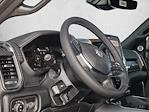 New 2026 Ram 2500 Laramie Crew Cab for sale #TG210333 - photo 3
