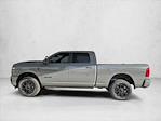 New 2026 Ram 2500 Laramie Crew Cab for sale #TG210333 - photo 5