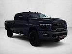 New 2026 Ram 2500 Laramie Crew Cab for sale #TG210333 - photo 7