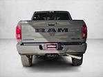 New 2026 Ram 2500 Laramie Crew Cab for sale #TG210333 - photo 8