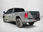 New 2026 Ram 2500 Laramie Crew Cab for sale #TG210333 - photo 9