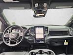 New 2026 Ram 3500 Tradesman Crew Cab for sale #TG211779 - photo 14