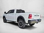 New 2026 Ram 2500 Rebel Crew Cab for sale #TG212973 - photo 9