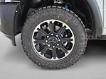 New 2026 Ram 2500 Rebel Crew Cab for sale #TG212973 - photo 10