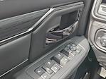 New 2026 Ram 2500 Rebel Crew Cab for sale #TG212973 - photo 16