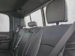New 2026 Ram 2500 Rebel Crew Cab for sale #TG212973 - photo 18