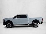 New 2026 Ram 2500 Rebel Crew Cab for sale #TG212973 - photo 5