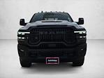New 2026 Ram 2500 Rebel Crew Cab for sale #TG212973 - photo 6