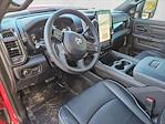 New 2026 Ram 2500 Rebel Crew Cab for sale #TG212975 - photo 3