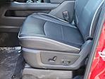 New 2026 Ram 2500 Rebel Crew Cab for sale #TG212975 - photo 4