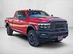New 2026 Ram 2500 Rebel Crew Cab for sale #TG212975 - photo 6