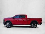 New 2026 Ram 2500 Rebel Crew Cab for sale #TG212975 - photo 9