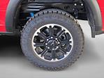 New 2026 Ram 2500 Rebel Crew Cab for sale #TG212975 - photo 10