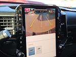 New 2026 Ram 2500 Rebel Crew Cab for sale #TG212975 - photo 13