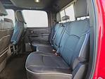 New 2026 Ram 2500 Rebel Crew Cab for sale #TG212975 - photo 14
