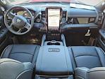 New 2026 Ram 2500 Rebel Crew Cab for sale #TG212975 - photo 15