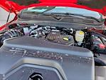 New 2026 Ram 2500 Rebel Crew Cab for sale #TG212975 - photo 16