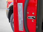New 2026 Ram 2500 Rebel Crew Cab for sale #TG212975 - photo 17