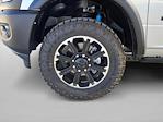New 2026 Ram 2500 Rebel Crew Cab for sale #TG212976 - photo 10