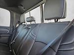 New 2026 Ram 2500 Rebel Crew Cab for sale #TG212976 - photo 16