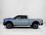New 2026 Ram 2500 Rebel Crew Cab for sale #TG212976 - photo 5