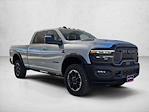 New 2026 Ram 2500 Rebel Crew Cab for sale #TG212976 - photo 7
