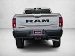 New 2026 Ram 2500 Rebel Crew Cab for sale #TG212976 - photo 8