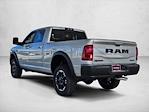 New 2026 Ram 2500 Rebel Crew Cab for sale #TG212976 - photo 9