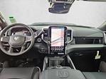 New 2026 Ram 2500 Laramie Crew Cab for sale #TG212980 - photo 14