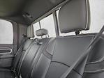 New 2026 Ram 2500 Laramie Crew Cab for sale #TG212980 - photo 15