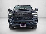 New 2026 Ram 2500 Laramie Crew Cab for sale #TG212980 - photo 6