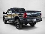 New 2026 Ram 2500 Laramie Crew Cab for sale #TG212980 - photo 9