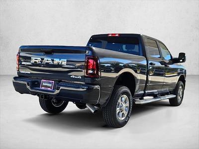New 2026 Ram 2500 Lone Star Crew Cab for sale #TG212981 - photo 2