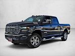New 2026 Ram 2500 Lone Star Crew Cab for sale #TG212981 - photo 1
