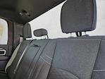 New 2026 Ram 2500 Lone Star Crew Cab for sale #TG212981 - photo 15