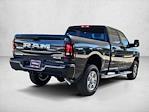 New 2026 Ram 2500 Lone Star Crew Cab for sale #TG212981 - photo 2