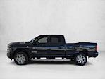 New 2026 Ram 2500 Lone Star Crew Cab for sale #TG212981 - photo 5