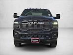 New 2026 Ram 2500 Lone Star Crew Cab for sale #TG212981 - photo 6
