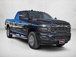New 2026 Ram 2500 Lone Star Crew Cab for sale #TG212981 - photo 7