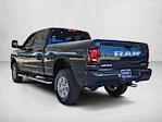New 2026 Ram 2500 Lone Star Crew Cab for sale #TG212981 - photo 9