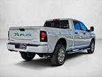 New 2026 Ram 2500 Lone Star Crew Cab for sale #TG219121 - photo 2
