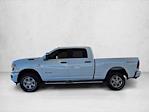 New 2026 Ram 2500 Lone Star Crew Cab for sale #TG219121 - photo 5