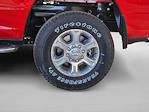 New 2026 Ram 2500 Lone Star Crew Cab for sale #TG219122 - photo 10