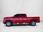 New 2026 Ram 2500 Lone Star Crew Cab for sale #TG219122 - photo 5