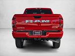 New 2026 Ram 2500 Lone Star Crew Cab for sale #TG219122 - photo 8