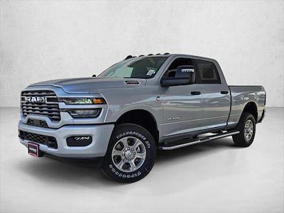 New 2026 Ram 2500 Lone Star Crew Cab for sale #TG219123 - photo 1