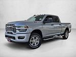 New 2026 Ram 2500 Lone Star Crew Cab for sale #TG219123 - photo 1