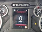 New 2026 Ram 2500 Lone Star Crew Cab for sale #TG219123 - photo 11